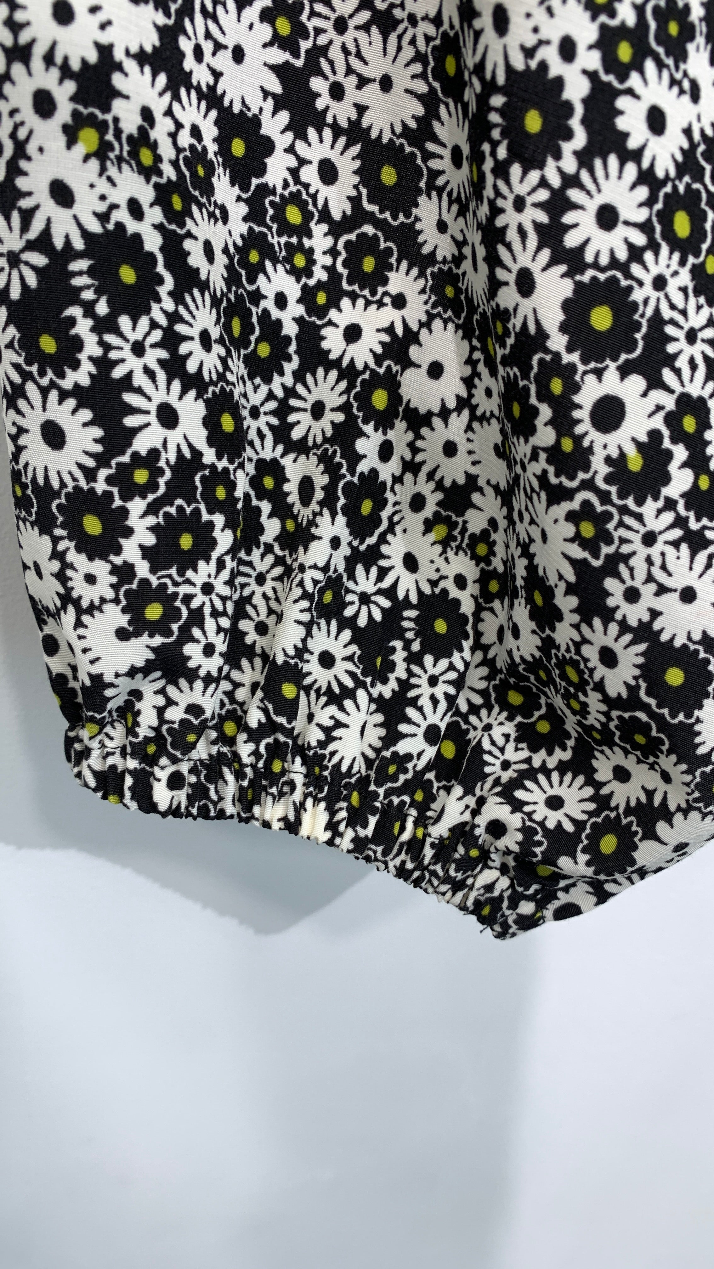 Levi's Bluse